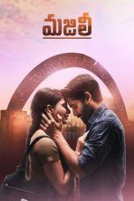 Nonton Streaming Download Drama Majili (2019) jf Subtitle Indonesia