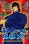 Nonton Streaming Download Drama Fist of the Blue Sky (2006) Subtitle Indonesia