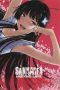 Nonton Streaming Download Drama Sankarea: Undying Love (2012) Subtitle Indonesia