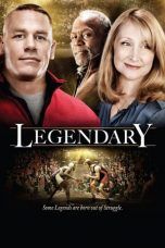 Nonton Streaming Download Drama Legendary (2010) jf Subtitle Indonesia