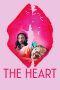 Nonton Streaming Download Drama The Heart (2018) Subtitle Indonesia