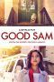 Nonton Streaming Download Drama Good Sam (2019) jf Subtitle Indonesia