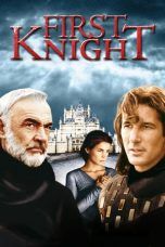 Nonton Streaming Download Drama First Knight (1995) jf Subtitle Indonesia