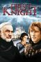 Nonton Streaming Download Drama First Knight (1995) jf Subtitle Indonesia