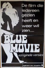 Nonton Streaming Download Drama Blue Movie (1971) jf Subtitle Indonesia