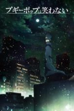 Nonton Streaming Download Drama Boogiepop wa Warawanai (2019) Subtitle Indonesia