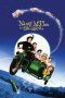 Nonton Streaming Download Drama Nonton Nanny McPhee and the Big Bang (2010) Sub Indo jf Subtitle Indonesia