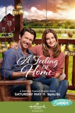 Nonton Streaming Download Drama Feels Like Home (2019) Subtitle Indonesia