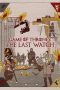 Nonton Streaming Download Drama Game of Thrones: The Last Watch (2019) jf Subtitle Indonesia