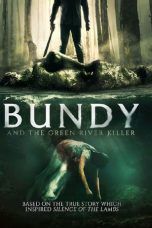 Nonton Streaming Download Drama Bundy and the Green River Killer (2019) jf Subtitle Indonesia