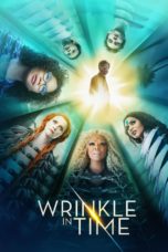 Nonton Streaming Download Drama Nonton A Wrinkle in Time (2018) Sub Indo jf Subtitle Indonesia