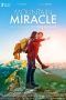 Nonton Streaming Download Drama Amelie Rennt: Mountain Miracle (2017) Subtitle Indonesia