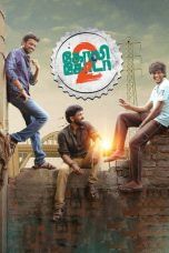 Nonton Streaming Download Drama Goli Soda 2 (2018) jf Subtitle Indonesia