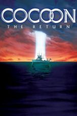 Nonton Streaming Download Drama Cocoon: The Return (1988) jf Subtitle Indonesia