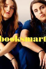 Nonton Streaming Download Drama Nonton Booksmart (2019) Sub Indo jf Subtitle Indonesia