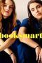 Nonton Streaming Download Drama Nonton Booksmart (2019) Sub Indo jf Subtitle Indonesia