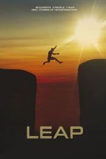 Nonton Streaming Download Drama Leap (2018) Subtitle Indonesia