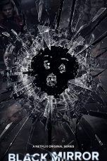 Nonton Streaming Download Drama Black Mirror Season 04 (2017) Subtitle Indonesia