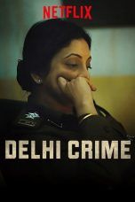 Nonton Streaming Download Drama Delhi Crime (2019) Subtitle Indonesia