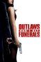 Nonton Streaming Download Drama Outlaws Don’t Get Funerals (2019) jf Subtitle Indonesia