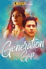 Nonton Streaming Download Drama Generation Gap (2019) Subtitle Indonesia