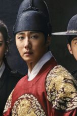 Nonton Streaming Download Drama Nonton Haechi (2019) Sub Indo Subtitle Indonesia