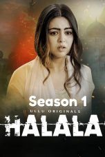 Nonton Streaming Download Drama Halala (2019) Subtitle Indonesia