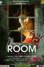 Nonton Streaming Download Drama Room – The Mystery (2015) Subtitle Indonesia