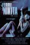 Nonton Streaming Download Drama La Femme Nikita (1990) jf Subtitle Indonesia