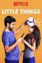 Nonton Streaming Download Drama Little Things (2016) Subtitle Indonesia