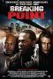 Nonton Streaming Download Drama Breaking Point (2009) Subtitle Indonesia