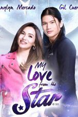 Nonton Streaming Download Drama My Love From The Star (2017) Subtitle Indonesia