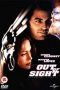 Nonton Streaming Download Drama Nonton Out of Sight (1998) Sub Indo jf Subtitle Indonesia