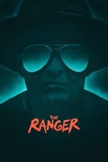 Nonton Streaming Download Drama The Ranger (2018) jf Subtitle Indonesia