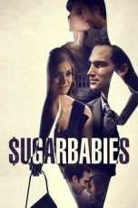 Nonton Streaming Download Drama Sugarbabies (2015) Subtitle Indonesia