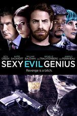 Nonton Streaming Download Drama Sexy Evil Genius (2013) Subtitle Indonesia