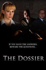 Nonton Streaming Download Drama The Dossier (2015) Subtitle Indonesia