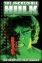 Nonton Streaming Download Drama The Incredible Hulk Season 02 (1979) Subtitle Indonesia