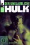 Nonton Streaming Download Drama The Incredible Hulk Season 04 (1981) Subtitle Indonesia