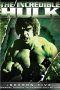 Nonton Streaming Download Drama The Incredible Hulk Season 05 (1982) Subtitle Indonesia