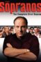 Nonton Streaming Download Drama Nonton The Sopranos S01 (1999) Sub Indo Subtitle Indonesia