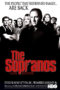 Nonton Streaming Download Drama Nonton The Sopranos S02 (2000) Sub Indo Subtitle Indonesia