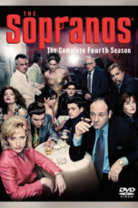 Nonton Streaming Download Drama Nonton The Sopranos S04 (2002) Sub Indo Subtitle Indonesia