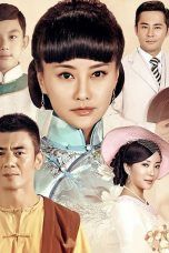 Nonton Streaming Download Drama The Wang Family (2019) Subtitle Indonesia