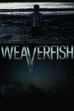 Nonton Streaming Download Drama Weaverfish (2013) Subtitle Indonesia