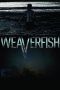 Nonton Streaming Download Drama Weaverfish (2013) Subtitle Indonesia