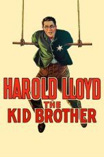 Nonton Streaming Download Drama The Kid Brother (1927) jf Subtitle Indonesia