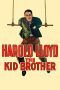 Nonton Streaming Download Drama The Kid Brother (1927) jf Subtitle Indonesia