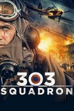 Nonton Streaming Download Drama 303 Squadron (2018) jf Subtitle Indonesia