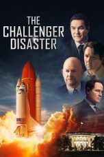 Nonton Streaming Download Drama The Challenger Disaster (2019) jf Subtitle Indonesia